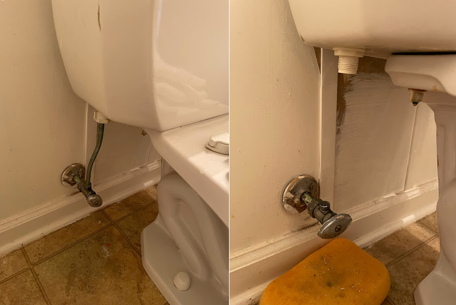 How to install a Toilet step by step 📖 Plumbing Blog!